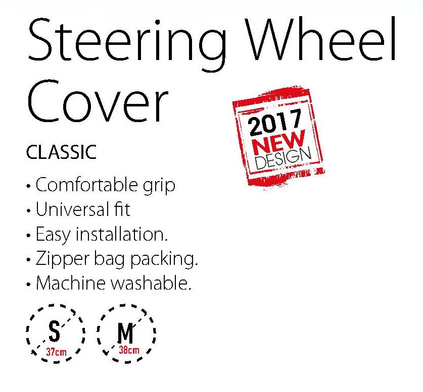 products/1200/sparco oprema navlaka volana.jpg - SPARCO NAVLAKA VOLANA 1114RD - BLACK-RED FLAT - Xenon Svetla Beograd